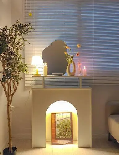 서교동, Hongdae Station House Seogyodong Apartamento *