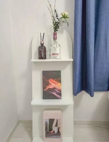 서교동, Hongdae Station House Seogyodong Apartamento *